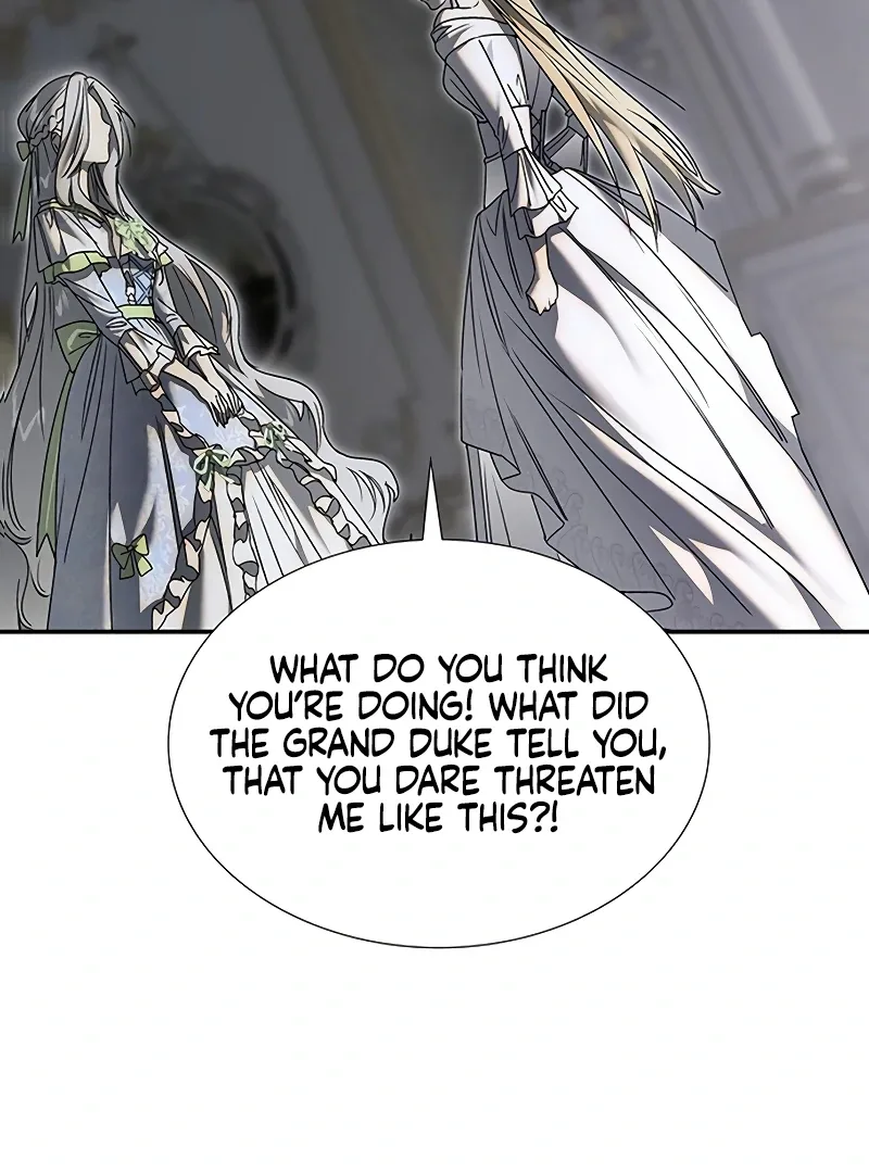 Do Your Best and Regret Chapter 25 page 36