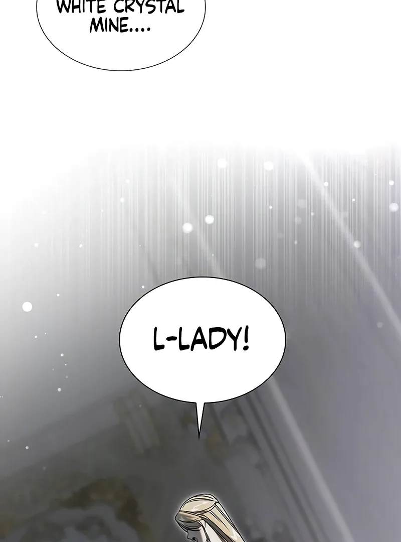 Do Your Best and Regret Chapter 25 page 35