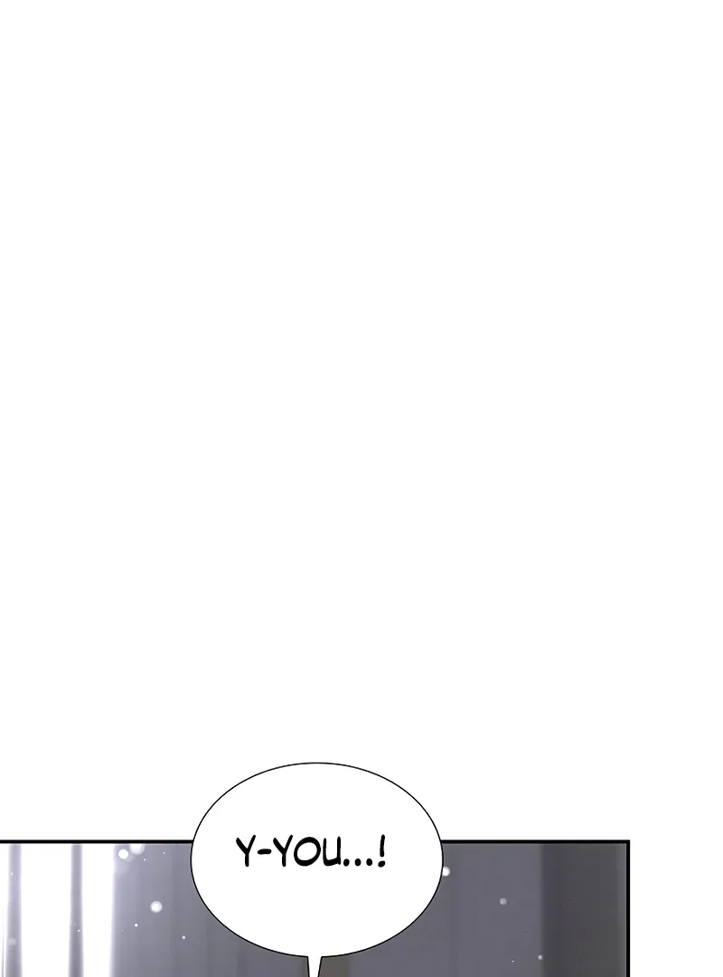 Do Your Best and Regret Chapter 25 page 31