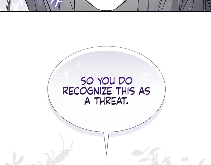 Do Your Best and Regret Chapter 25 page 38