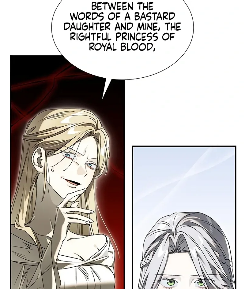 Do Your Best and Regret Chapter 25 page 47