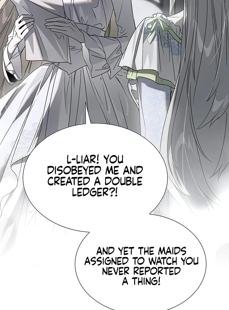 Do Your Best and Regret Chapter 25 page 52