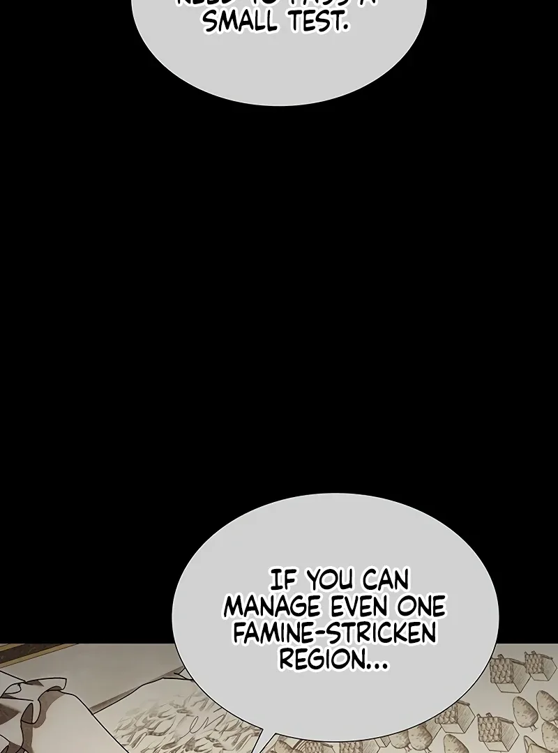 Do Your Best and Regret Chapter 25 page 43