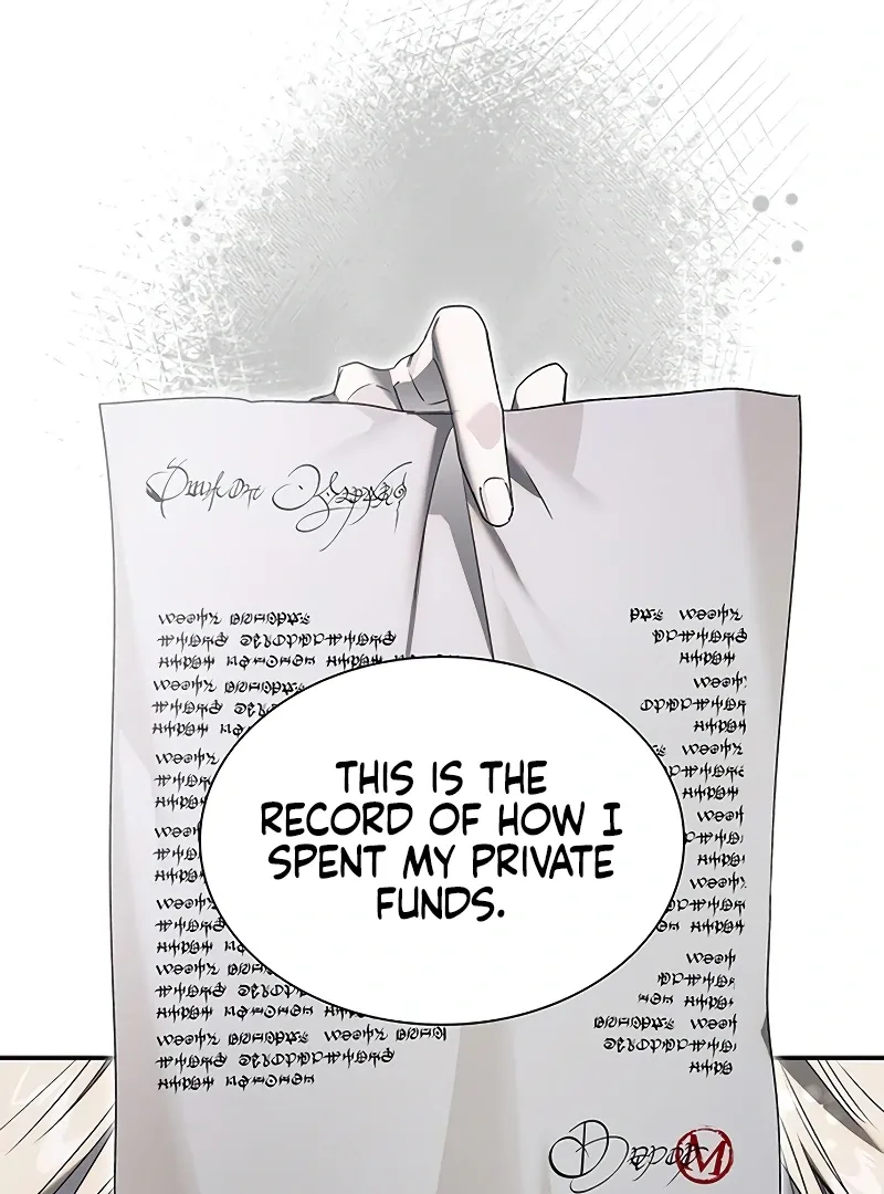 Do Your Best and Regret Chapter 25 page 49