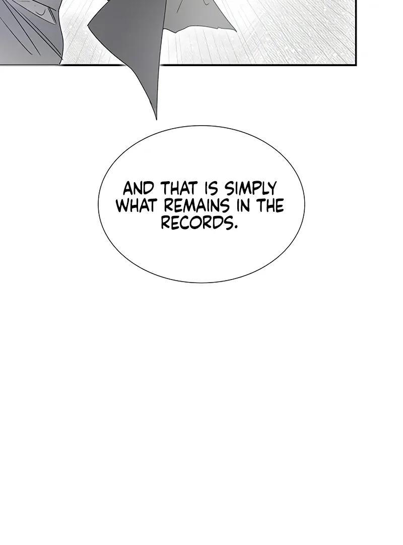 Do Your Best and Regret Chapter 25 page 56