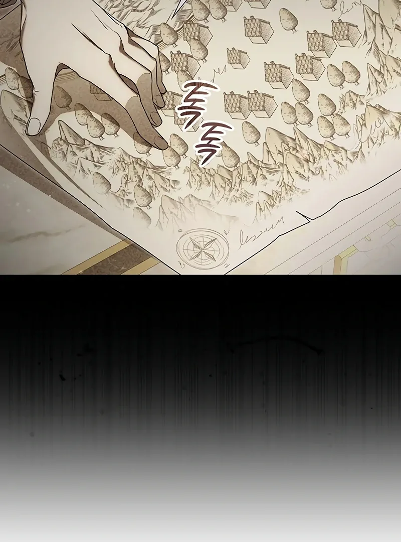 Do Your Best and Regret Chapter 25 page 44