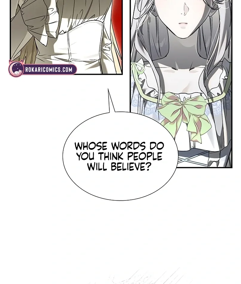 Do Your Best and Regret Chapter 25 page 48