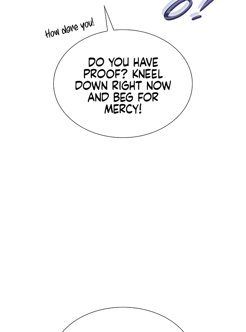 Do Your Best and Regret Chapter 25 page 46