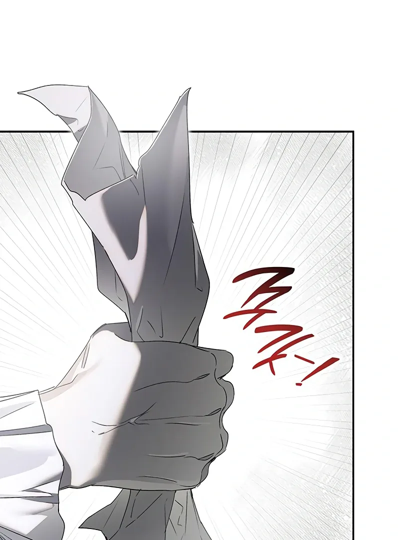 Do Your Best and Regret Chapter 25 page 55