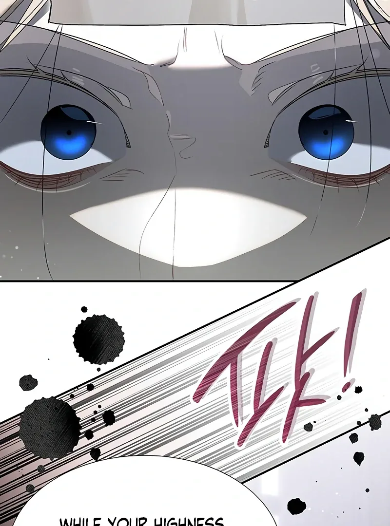 Do Your Best and Regret Chapter 25 page 50