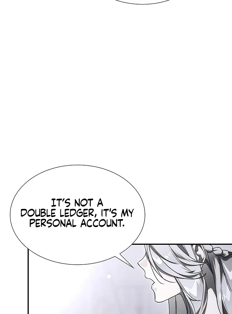 Do Your Best and Regret Chapter 25 page 53