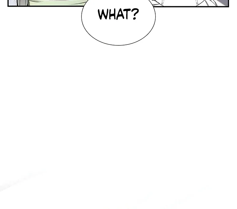 Do Your Best and Regret Chapter 25 page 60