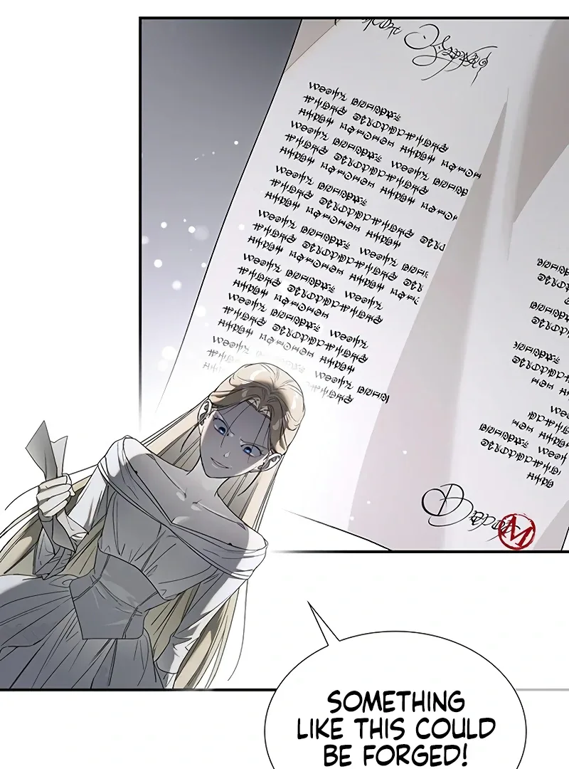 Do Your Best and Regret Chapter 25 page 57