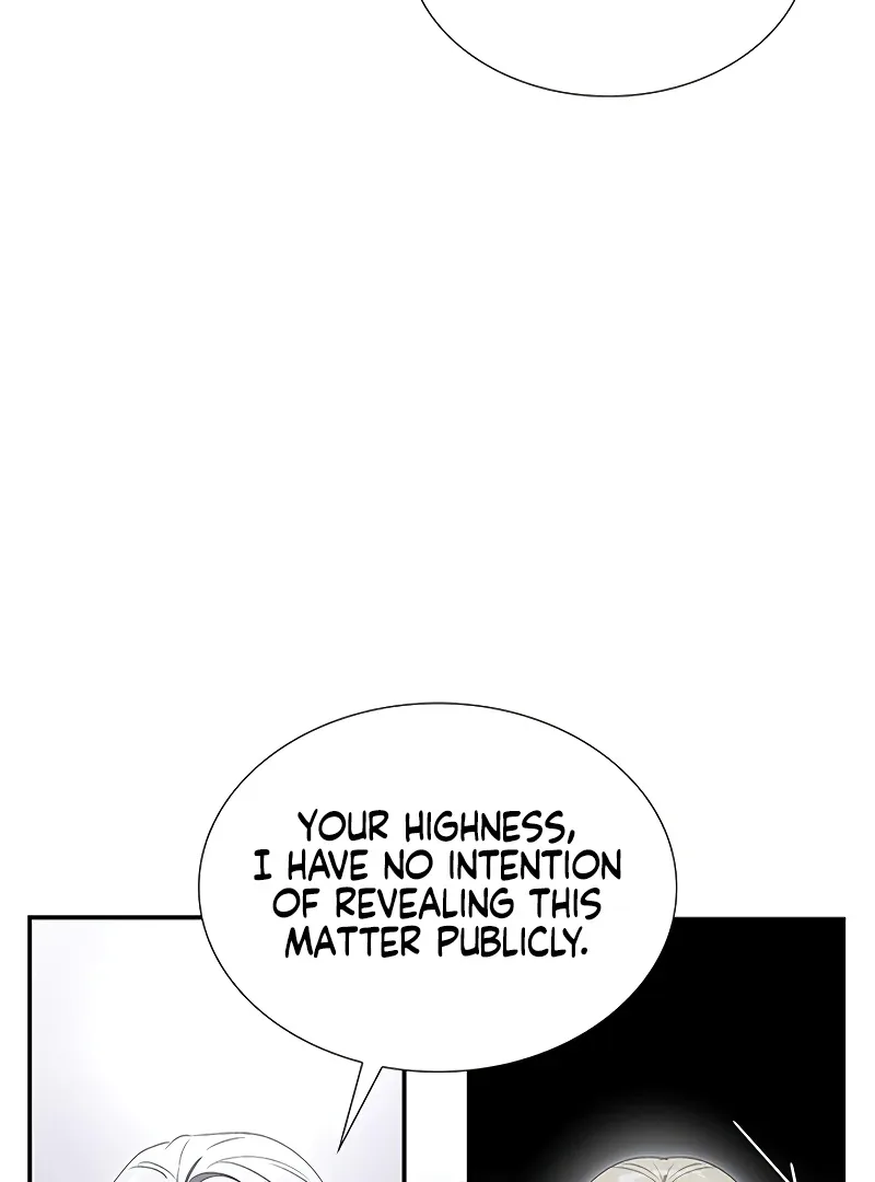 Do Your Best and Regret Chapter 25 page 58