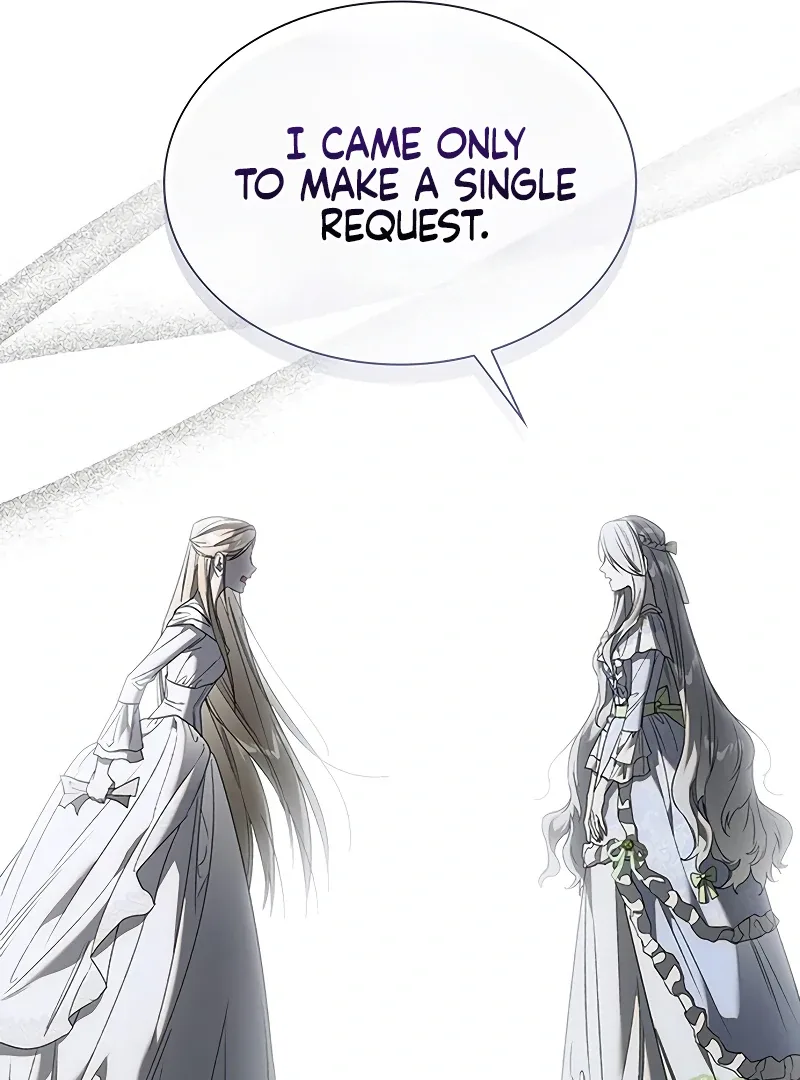 Do Your Best and Regret Chapter 25 page 61