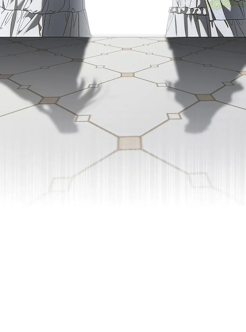 Do Your Best and Regret Chapter 25 page 62