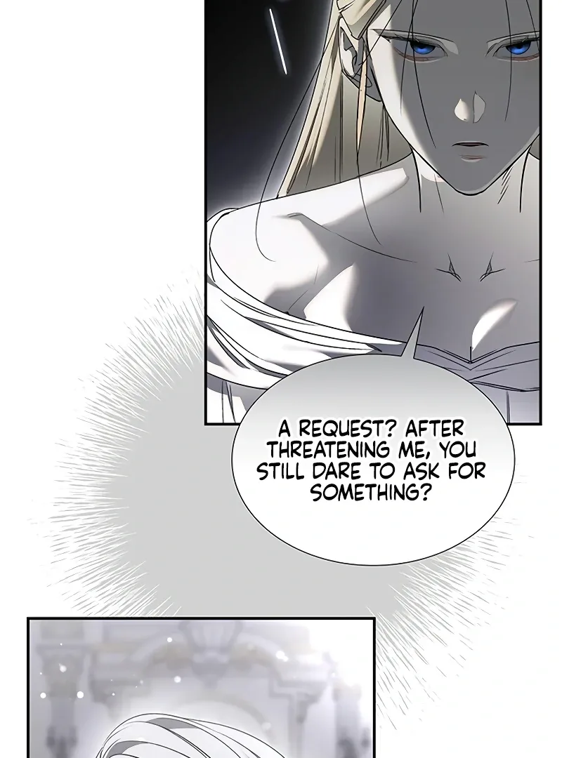 Do Your Best and Regret Chapter 25 page 65
