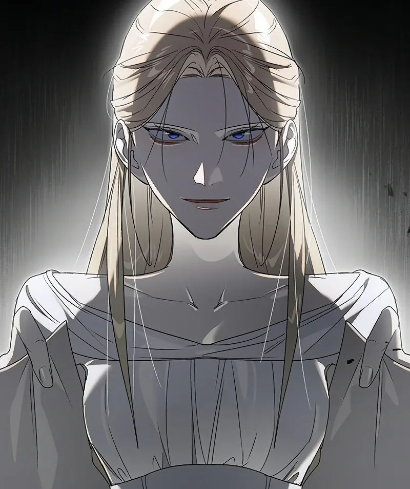 Do Your Best and Regret Chapter 25 page 70
