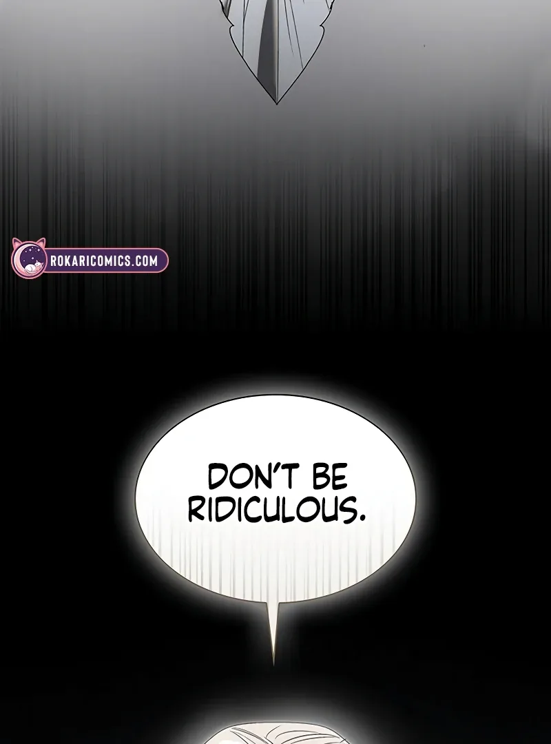 Do Your Best and Regret Chapter 25 page 69
