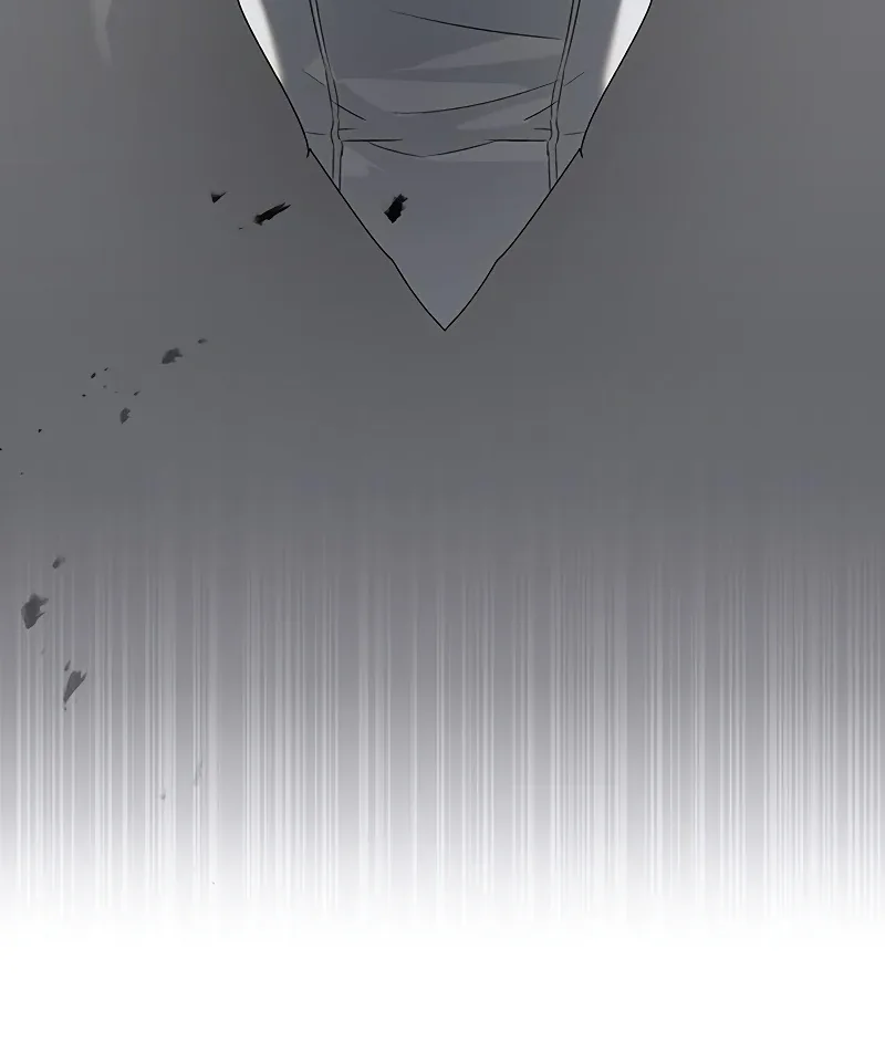 Do Your Best and Regret Chapter 25 page 71