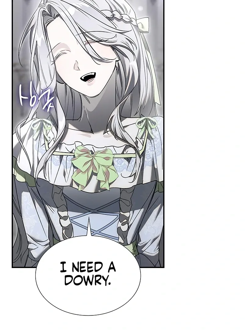 Do Your Best and Regret Chapter 25 page 66