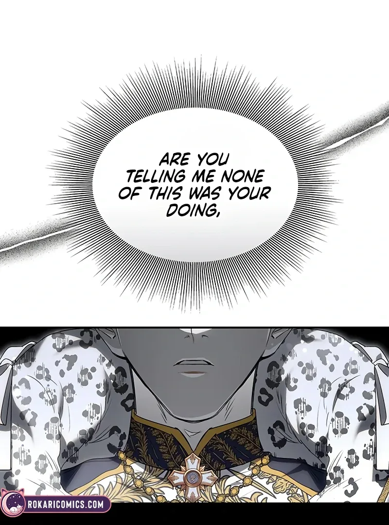 Do Your Best and Regret Chapter 25 page 77