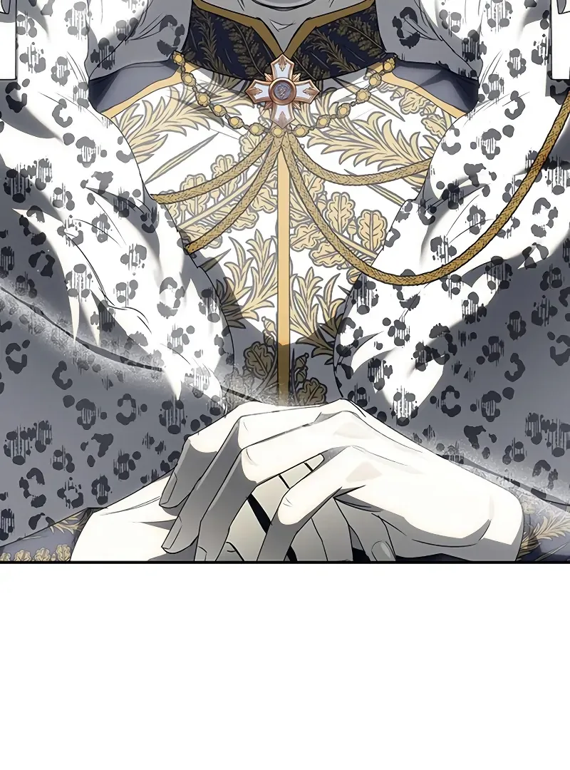 Do Your Best and Regret Chapter 25 page 79