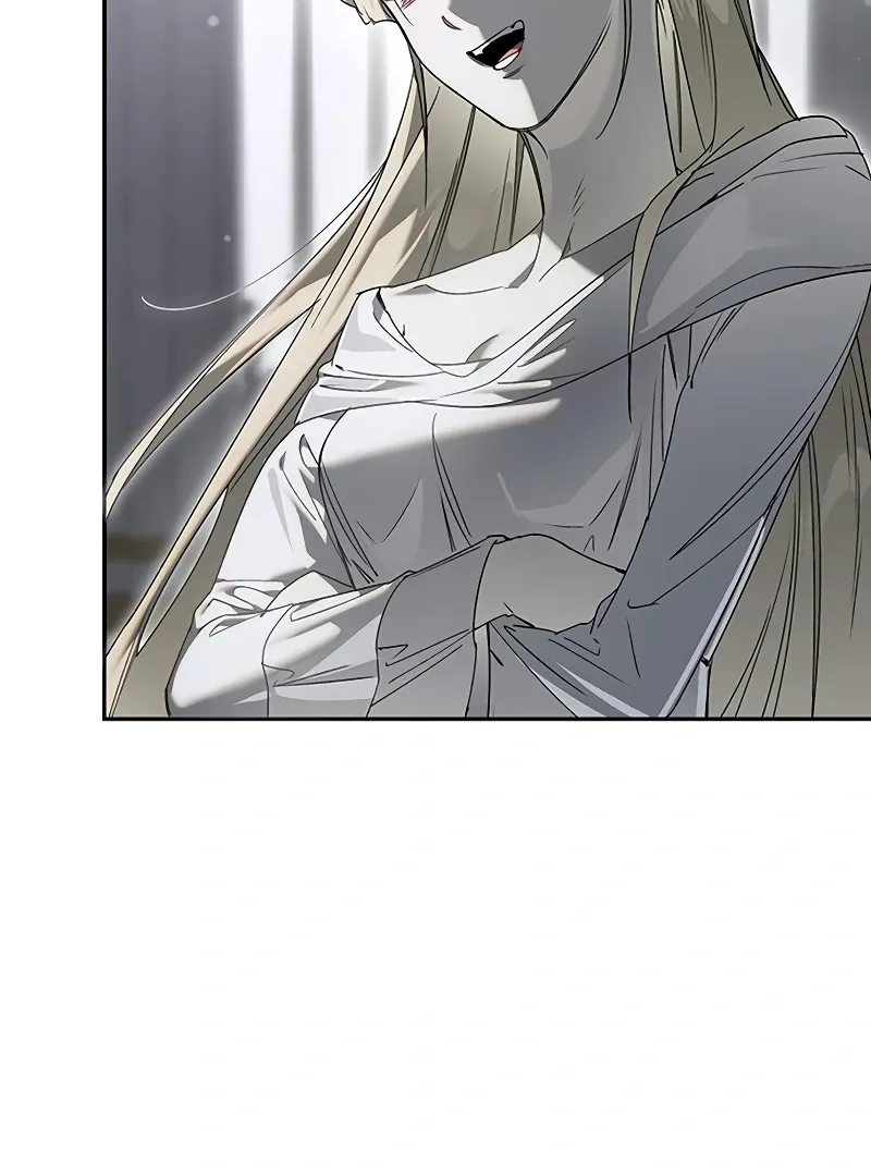 Do Your Best and Regret Chapter 25 page 76
