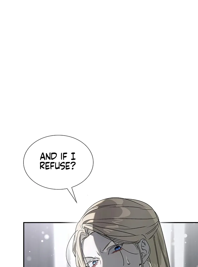 Do Your Best and Regret Chapter 25 page 75