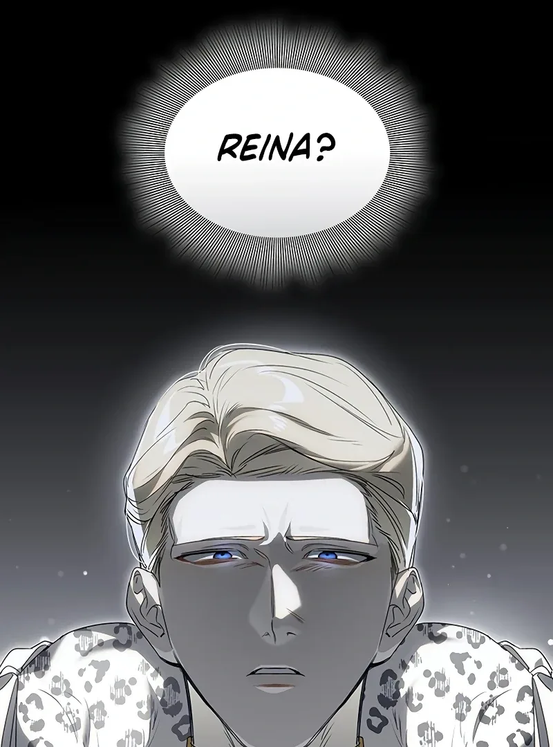 Do Your Best and Regret Chapter 25 page 78