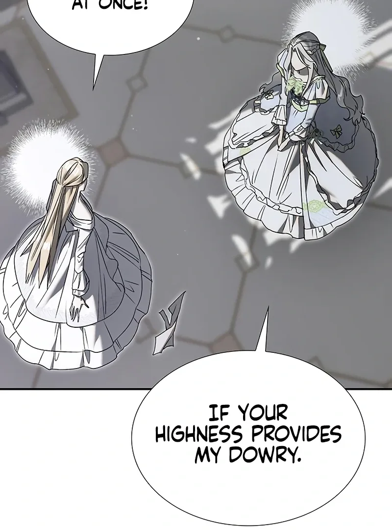 Do Your Best and Regret Chapter 25 page 74