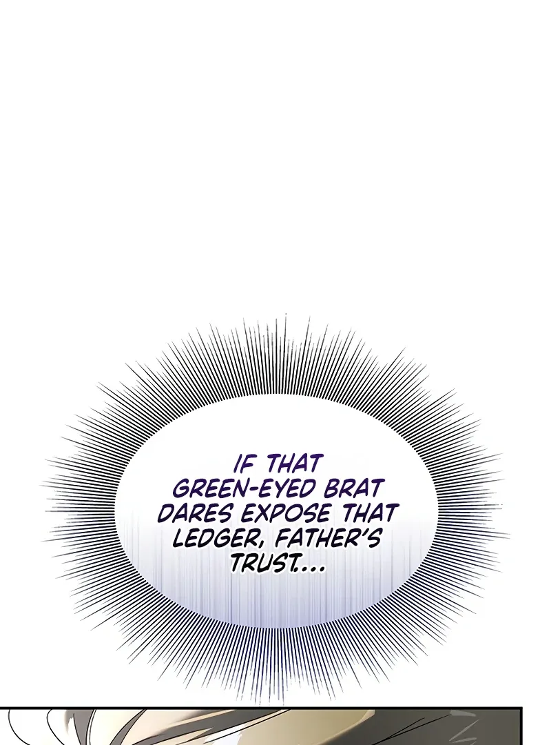 Do Your Best and Regret Chapter 25 page 81