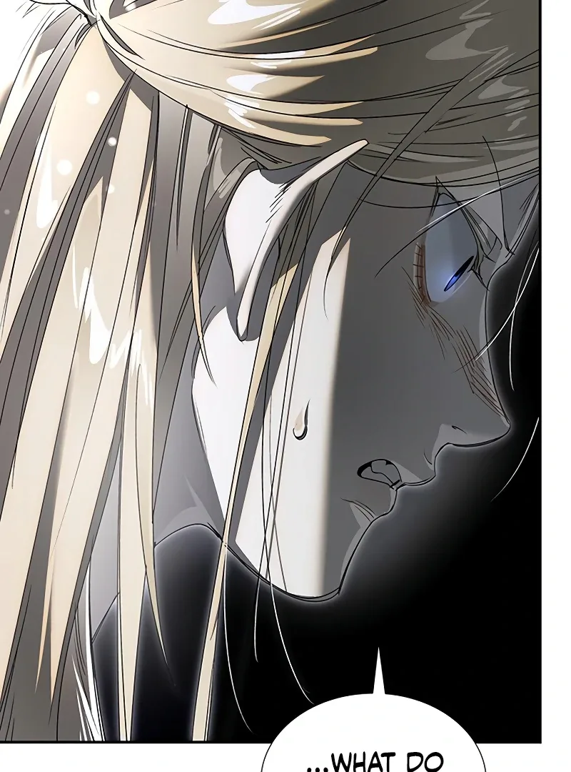 Do Your Best and Regret Chapter 25 page 82