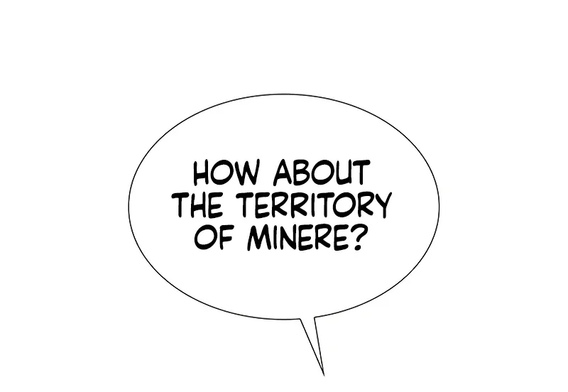 Do Your Best and Regret Chapter 25 page 84