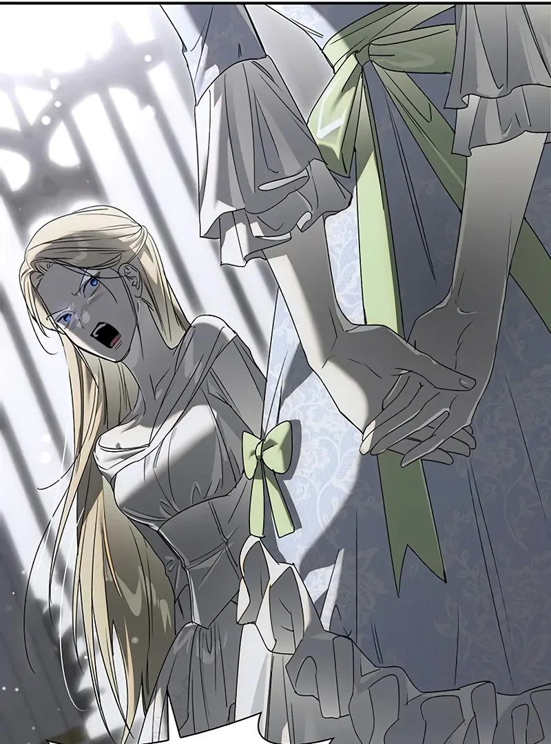 Do Your Best and Regret Chapter 25 page 85