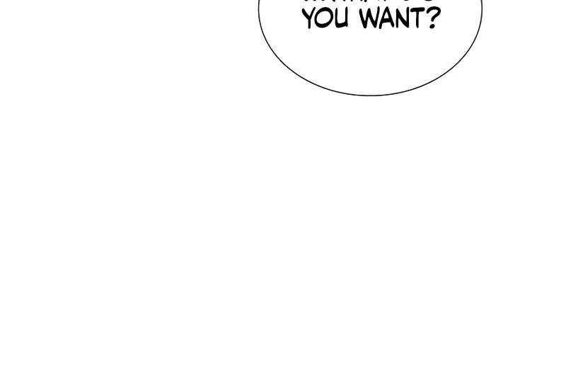 Do Your Best and Regret Chapter 25 page 83