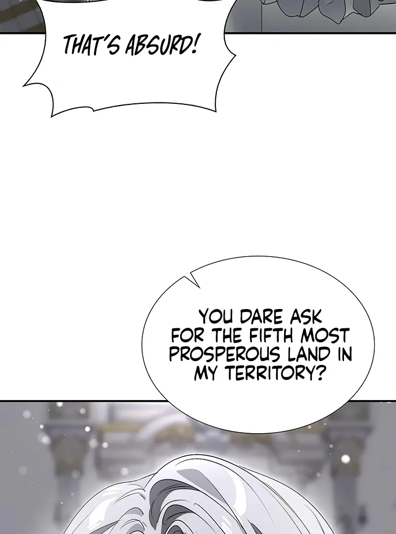 Do Your Best and Regret Chapter 25 page 86