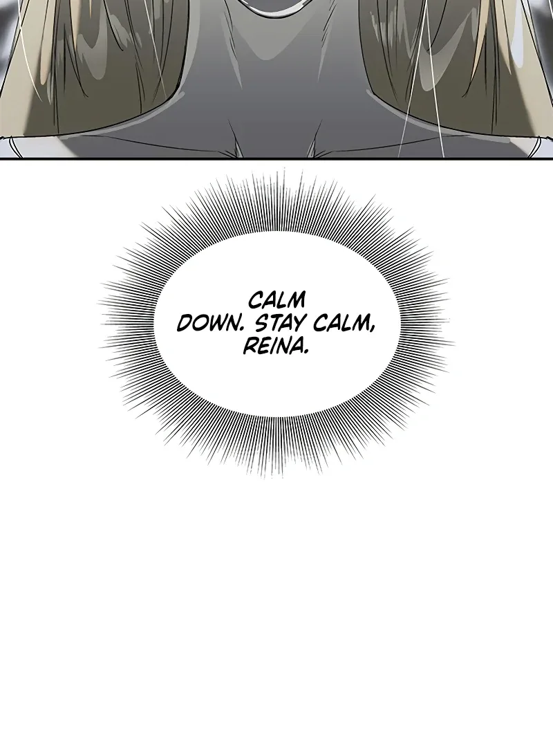 Do Your Best and Regret Chapter 25 page 89