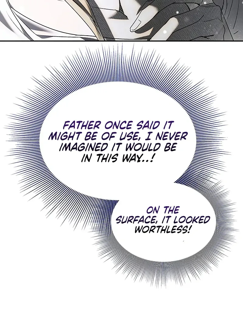 Do Your Best and Regret Chapter 25 page 94