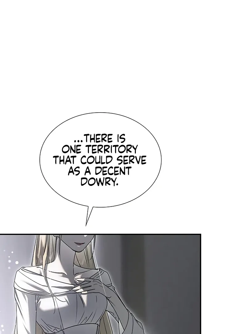 Do Your Best and Regret Chapter 25 page 92