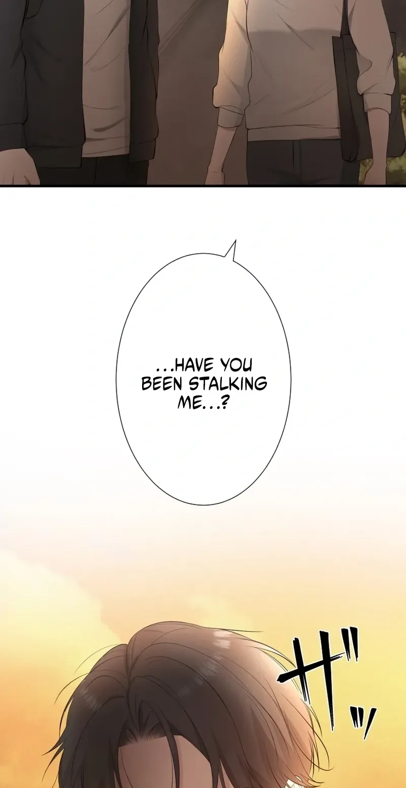 I Was Supposed to Have Killed My Husband Chapter 27 page 3