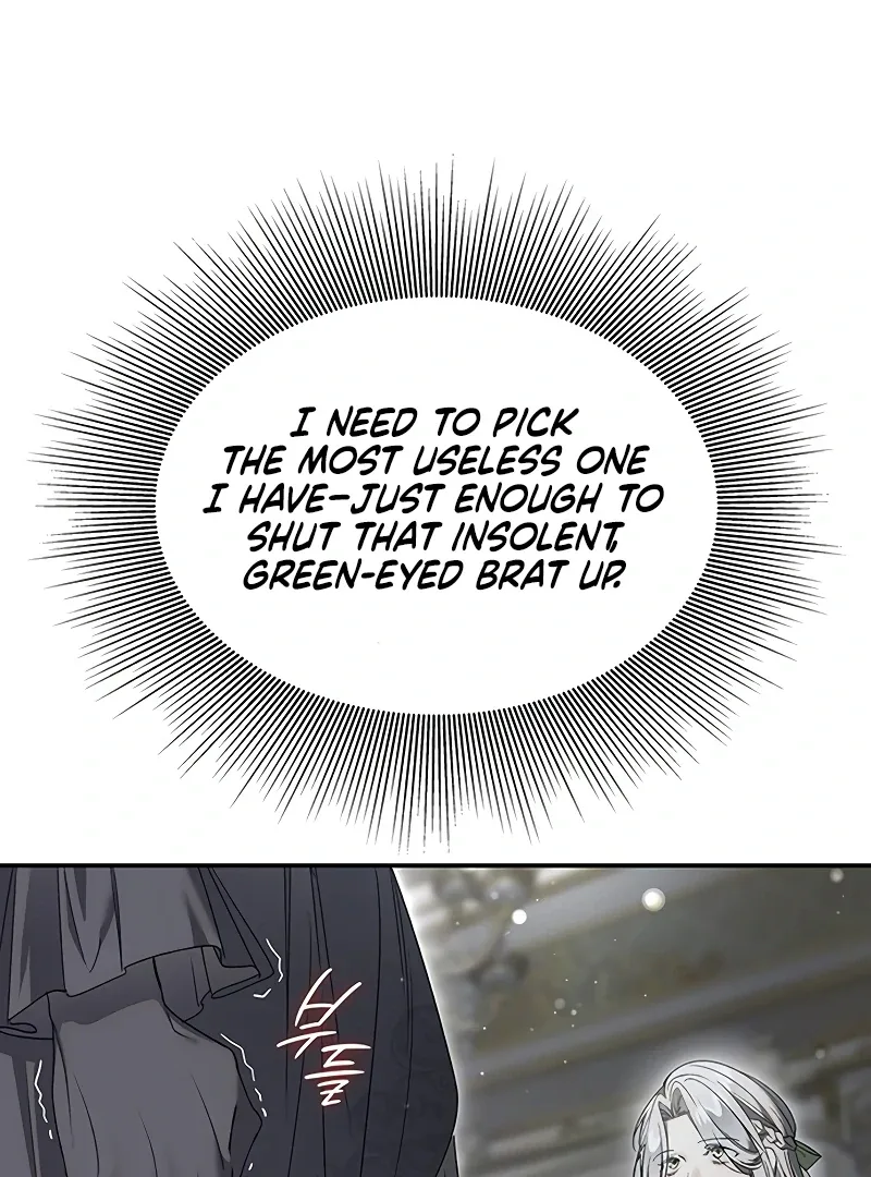 Do Your Best and Regret Chapter 25 page 90