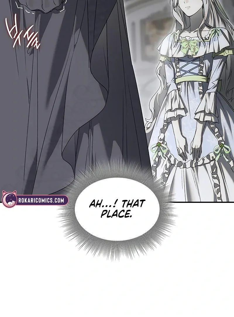 Do Your Best and Regret Chapter 25 page 91