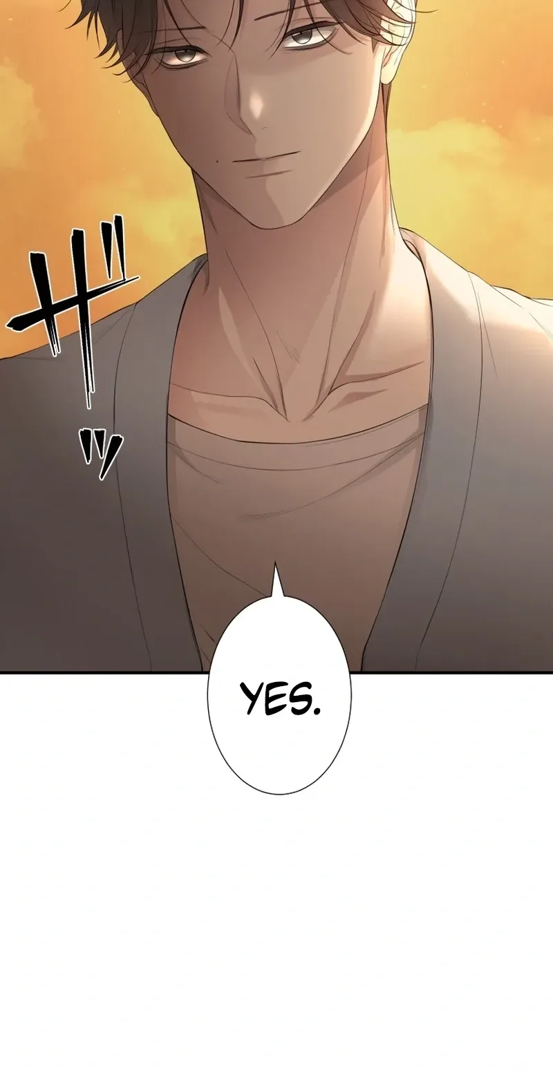 I Was Supposed to Have Killed My Husband Chapter 27 page 4
