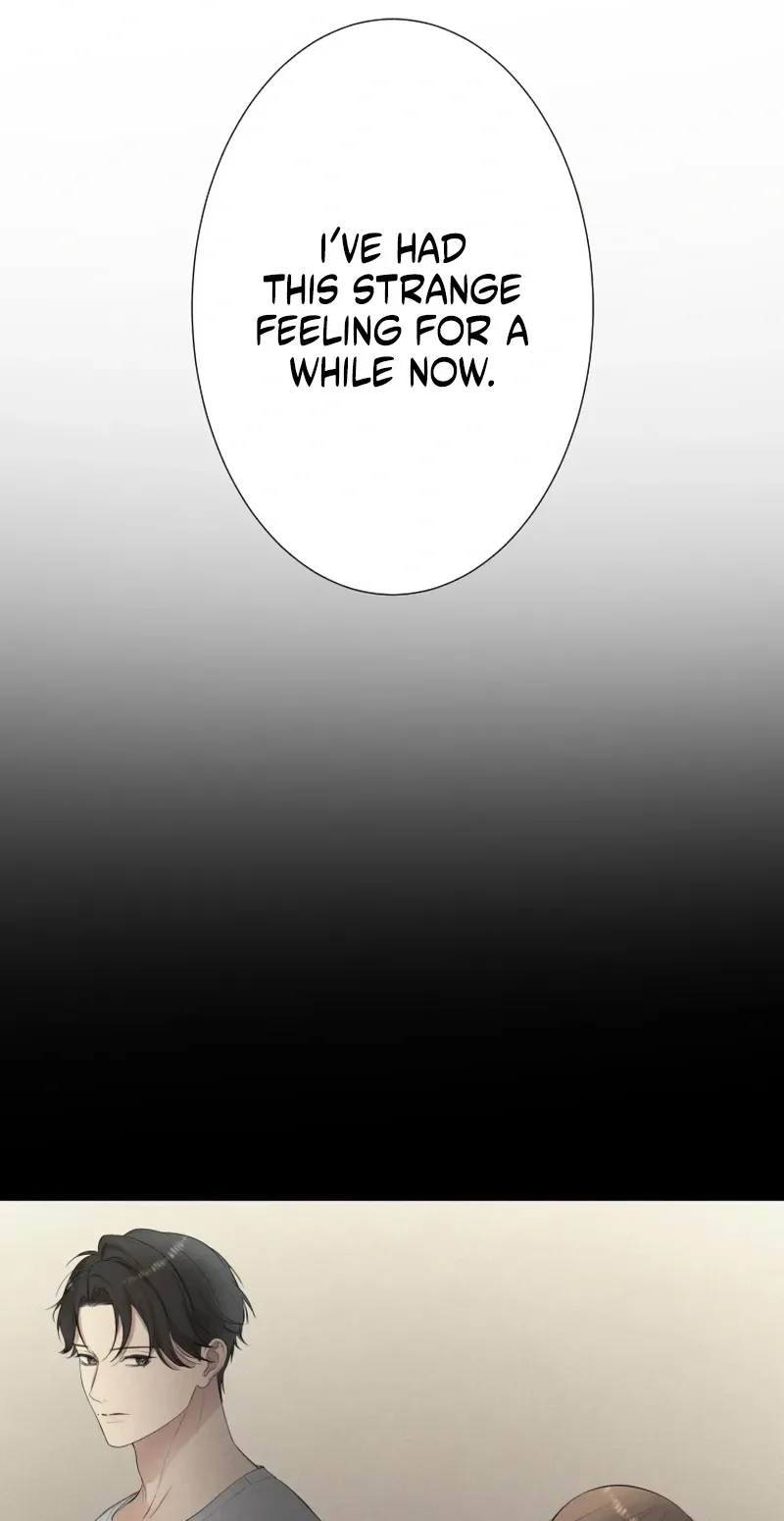 I Was Supposed to Have Killed My Husband Chapter 27 page 5