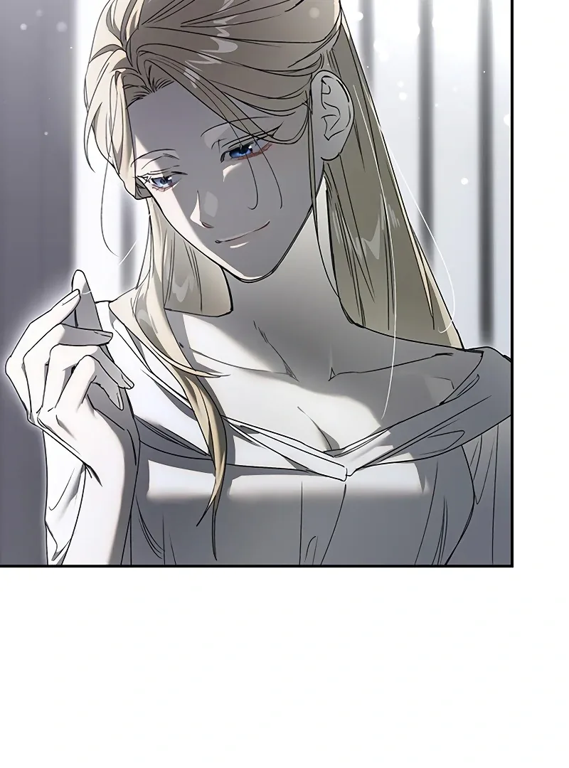 Do Your Best and Regret Chapter 25 page 100