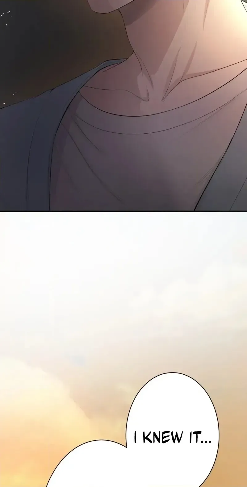 I Was Supposed to Have Killed My Husband Chapter 27 page 10