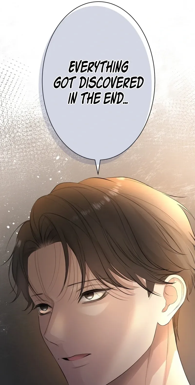 I Was Supposed to Have Killed My Husband Chapter 27 page 9
