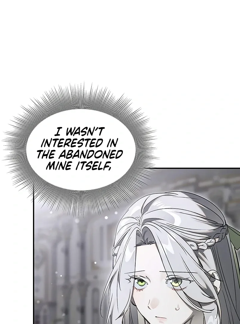 Do Your Best and Regret Chapter 25 page 101