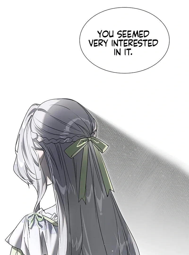 Do Your Best and Regret Chapter 25 page 98